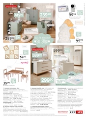 Aktueller XXXLutz Möbelhäuser Prospekt mit Kleiderschrank, "10.000e Artikel dauerhaft günstig!", Seite 10