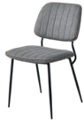 Stuhl im Angebot bei Opti-Wohnwelt in Neubrandenburg Stuhl Angebote bei Opti-Wohnwelt Neubrandenburg für 49,90 €