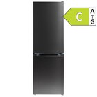 Kühl-/Gefrierkombi KGK 144-157 CDIX  im aktuellen POCO Prospekt für 249,00 €