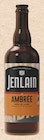 Promo Bière Ambrée à 1,71 € dans le catalogue Netto à Malemort-sur-Corrèze
