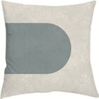 Coussin - DOMEDIA à 9,90 € dans le catalogue Intermarché Hyper