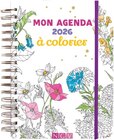 Agenda 2026 - Lidl à Aix-en-Provence Agenda 2026 en promo chez Lidl Aix-en-Provence à 2,49 €