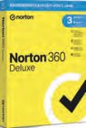 Norton 360 Deluxe bei EURONICS im Neubrandenburg Prospekt für 21,99 €
