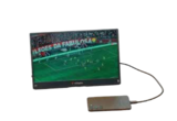 Aktuelles Allnet-Flat Classic Plus Angebot bei expert in Cottbus ab 20,26 €