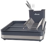 Penny Bensheim - Abtropfgestell Angebot im Prospekt Abtropfgestell bei Penny im Bensheim Prospekt für 4,99 €