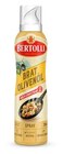 Brat Olivenöl Spray im Angebot bei Lidl in Bad Kreuznach Brat Olivenöl Spray Angebote von BERTOLLI bei Lidl Bad Kreuznach für 3,49 €