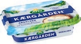Kærgården von Arla im aktuellen tegut Prospekt für 1,79 €