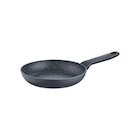 BRATPFANNE Lucca Keramikbeschichtung im XXXLutz Prospekt BRATPFANNE Lucca Keramikbeschichtung von Berndes im aktuellen XXXLutz Prospekt für 29,95 €