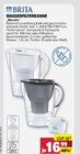 Wasserfilterkanne Marella Angebote von Brita bei E center Weinheim für 16,99 €