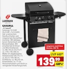 3.1 maxX bei Marktkauf im Horb Prospekt für 139,99 €