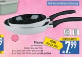 Pfanne im Angebot bei EDEKA in Augsburg Pfanne Angebote bei EDEKA Augsburg für 7,99 €