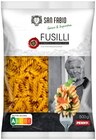 Pasta im Penny Prospekt Pasta von San Fabio im aktuellen Penny Prospekt für 0,55 €