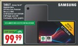 Galaxy Tab A9 Angebote von Samsung bei Marktkauf Detmold für 99,99 €
