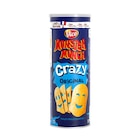 Monster Munch Crazy - VICO dans le catalogue Carrefour