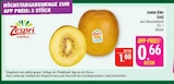 Marktkauf Nobitz - Jumbo Kiwi Gold Angebot im Prospekt Jumbo Kiwi Gold bei Marktkauf im Nobitz Prospekt für 0,66 €