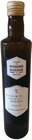 Huile d'Olive Vierge Extra - CRESPO - Intermarché Contact à Montpellier Huile d'Olive Vierge Extra - CRESPO en promo chez Intermarché Contact Montpellier à 7,91 €