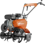 Motobineuse tf 335 - HUSQVARNA en promo chez Rural Master Toulouse à 699,00 €