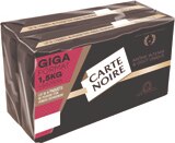 Café moulu classique - Carrefour à Villeneuve-Saint-Georges Café moulu classique en promo chez Carrefour Villeneuve-Saint-Georges à 11,60 €