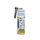 Promo Décrassant moteur 5 en 1 Diesel Walker 1 L à 50,99 € dans le catalogue Feu Vert à Nice