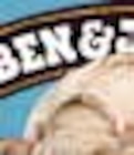 Ice Cream von Ben&Jerry´s im aktuellen EDEKA Prospekt für 3,99 €