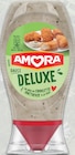 Sauce Deluxe - AMORA dans le catalogue Intermarché Super