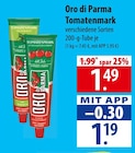 Angebot im famila Nordost Nienburg (Weser) Prospekt famila Nordost Nienburg (Weser) Prospekt mit im Angebot fĂŒr 1,19 âŹ