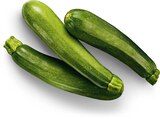 Bio-Rote Bete Angebote von BioBio bei Netto Marken-Discount Rastatt für 1,29 €
