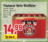 Angebot im Trinkgut Haan Prospekt Trinkgut Haan Prospekt mit im Angebot fĂŒr 14,99 âŹ