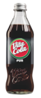 Aktuelles Cola oder Limo Angebot bei Getränkeland in Oranienburg ab 0,79 €