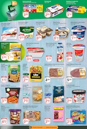 Aktueller GLOBUS Prospekt mit Pute, "Aktuelle Angebote", Seite 15