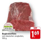 Angebot im E center Sörgenloch Prospekt E center Sörgenloch Prospekt mit im Angebot für 1,69 €