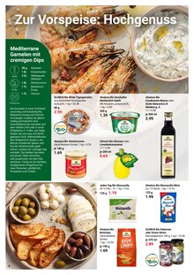 Mozzarella im GLOBUS Prospekt "Aktuelle Angebote" mit 33 Seiten (Duisburg)