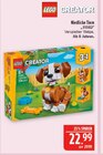 Creator Niedliche Tiere '31382' Angebote von LEGO bei Marktkauf Altenburg für 22,99 €