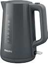 Wasserkocher im Angebot bei Lidl in Falkensee Wasserkocher Angebote von Philips bei Lidl Falkensee für 22,99 €