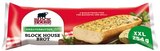 Brot Angebote von Block House bei REWE Mülheim für 1,99 €