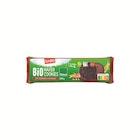 Bioland Dinkel Hafer Müsli Früchte-Feige im Lidl Prospekt Bioland Dinkel Hafer Müsli Früchte-Feige von Crownfield im aktuellen Lidl Prospekt für 2,69 €