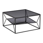 COUCHTISCH Angebote bei mömax Passau für 99,90 €