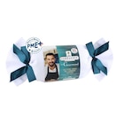 Foie gras de canard entier "Le Gourmand" - JEAN LARNAUDIE dans le catalogue Carrefour