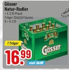Trinkgut Pfaffenhofen (Ilm) Prospekt mit  im Angebot für 16,99 €