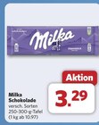 Aktuelle Milka Angebote bei combi in Oldenburg Aktuelles Schokolade Angebot bei combi in Oldenburg ab 3,29 €