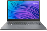 Notebook E15443 45674 im Angebot bei dodenhof TechnikWelt in Bremen Notebook E15443 45674 Angebote von medion bei dodenhof TechnikWelt Bremen für 629,00 €