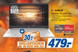 Notebook 15s-eq2575ng im Angebot bei expert in Gera Notebook 15s-eq2575ng Angebote von hp bei expert Gera für 479,00 €