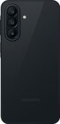 Galaxy A27 5G im Angebot bei EURONICS in Coesfeld Galaxy A27 5G Angebote von Samsung bei EURONICS Coesfeld für 233,00 €