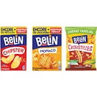 SUR TOUT - BELIN en promo chez Carrefour SUR TOUT - BELIN dans le catalogue Carrefour