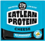 EATLEAN für 2,39 € bei Kaufland im Angebot EATLEAN im aktuellen Kaufland Prospekt