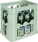 Bio-Quelle Medium bei Getränke Hoffmann im Nentershausen Prospekt für 6,99 €