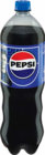 Aktuelle Cola Angebote bei Netto Marken-Discount in Freiberg Aktuelles Pepsi oder Schwip Schwap Angebot bei Netto Marken-Discount in Freiberg ab 0,88 €