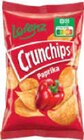 Aktuelles Crunchips Angebot bei Netto Marken-Discount in Jena ab 1,00 €