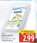 Grillkäse Angebote von 7Gün bei E center Berlin für 2,99 €