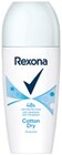 Deospray Cobalt Dry von Rexona im aktuellen Netto mit dem Scottie Prospekt